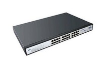 Jinlang X3 3024GS 24 Chinese WEB network management convergence gigabit switch Internet cafe core