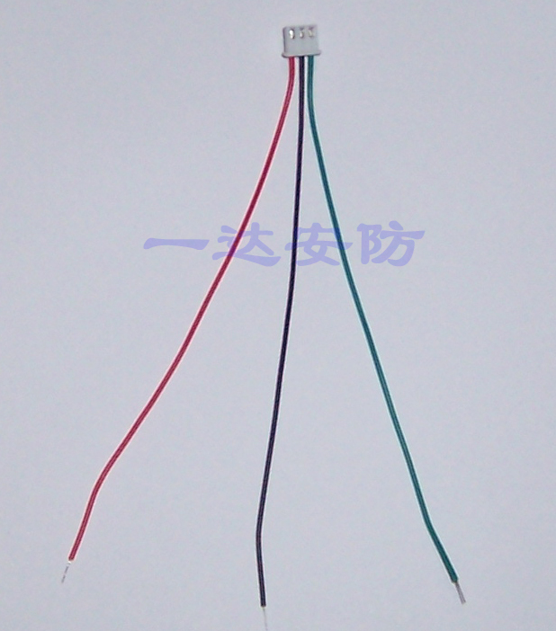 Home Treasure visual talkback wiring Patch 3 Core Patch 2 Core 3 Core 4 Core 6 Core 12 Core 16 Core