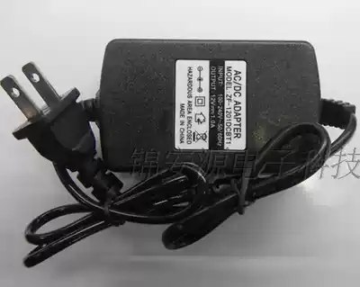 Surveillance camera centralized power supply 12V1A high temperature resistant and stable switching power supply Adapter transformer