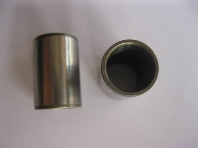 Inner ring bearings IRT1222 IR12 * 15 * 22 5 Dimensions 12 * 15 * 22 5mm steel sleeve bearings