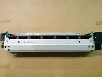 HP 5000 heating group HP 5000 fixing components HP 5000 heating components HP5000 components