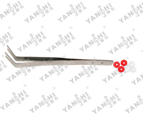 Yan's Rhythm Tool-1518 Washer Tweezers