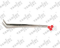 Yans Rhythm Tool-1518 Washer Tweezers