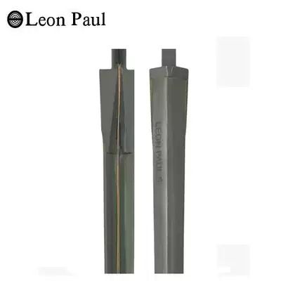 leonpaul Ralph middot Lauren Polo Chinese epee standard sword bar