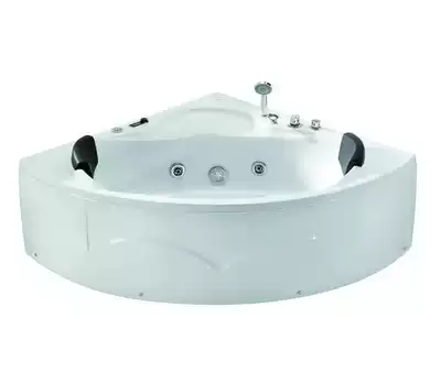 MC-1500-1 acrylic Jacuzzi