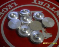 Wire Thesaurus Solid Aluminum Footbed Nail Pad Footnail Pad For The Rest Of The Body.