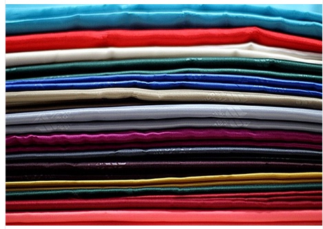 High-End Feather Yarn Fabric, Suit Pants, Trench Coat, Woolen Cashmere Coat Lining, Anti-Static Lining Fabric, Special Price