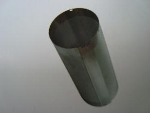 Tempo accessories Tempo speed printing machine accessories TempoDP31S 31E 33S 33E 3150 steel mesh B4