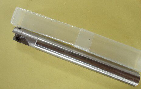 Special offer hardened CNC knife rod tool white various models of knife rod 25R0 8C24-25-200L CNC knife rod