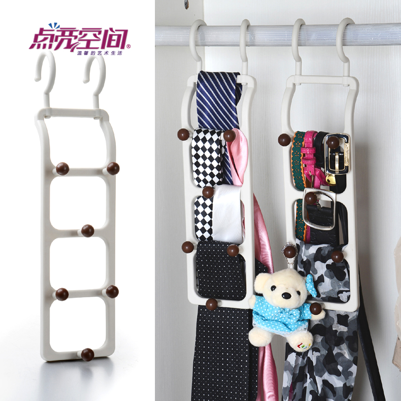 �����ռ�������Ϲҹ��¼�SQ-2019-1