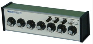 Special price Zhengyang direct sales ZX92E direct current resistance equipment export products]