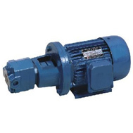 BB-B16JZBB-B20JZBB-B25JZ B32Y gear oil pump motor unit BB-B10Y
