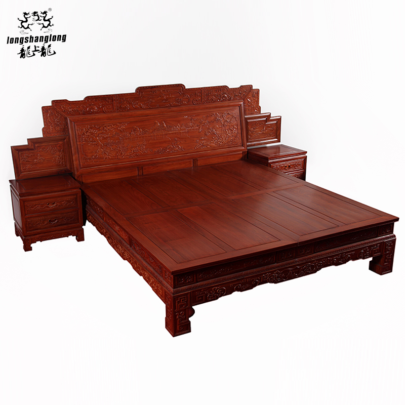 ����������ľ˫�˴�SRC169