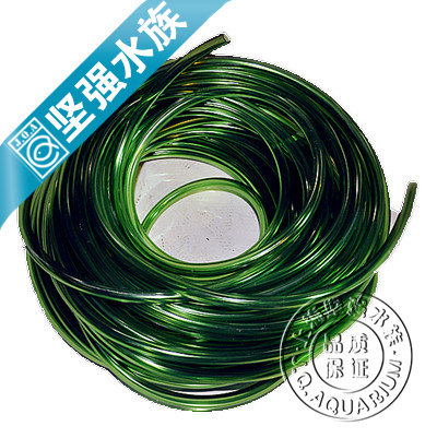 High quality anti - aging hose 12 16mm (3 min) 3 min. 1 m