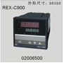 Phần cứng / công cụ thiết bị đo lường hộp phân phối RKC trong nước máy đục lỗ kỹ thuật số hiển thị bảng điều khiển nhiệt độ C900FK02-M * EN - Thiết bị & dụng cụ đồng hồ điều chỉnh áp suất khí