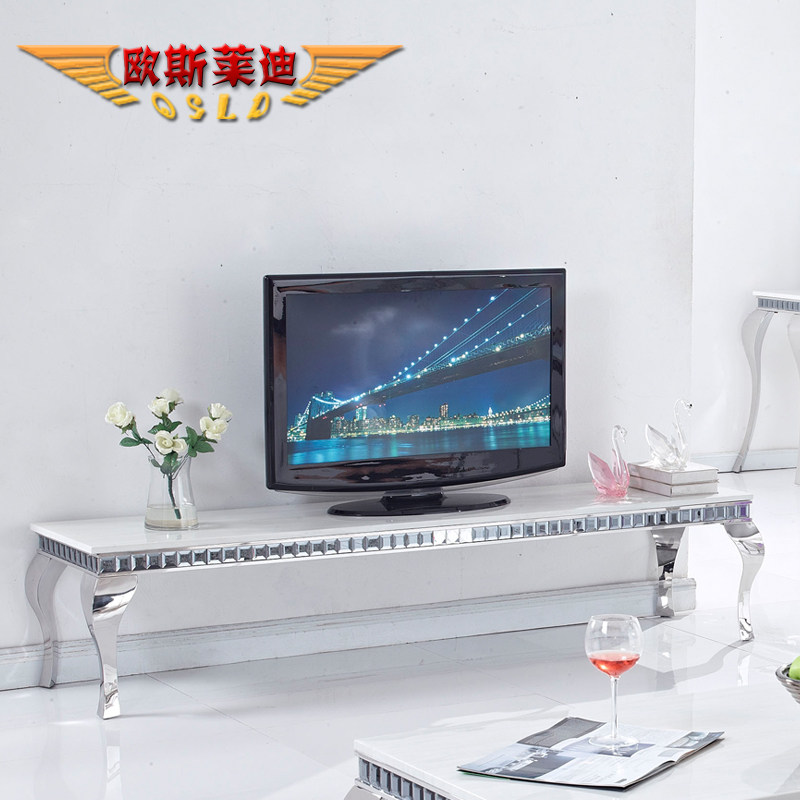 ŷ˹���ϴ���ʯ���ӹ�e8401