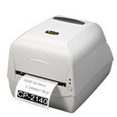 Lexion ARGOX CP - 2140M barcode machine label printer label printer label label jewelry label contains tax shipping