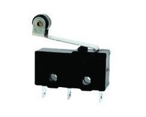 Lema KW1-2 pulley micro switch limit switch