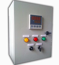 (HP)Meilongda HP-3000 program temperature control box(constant temperature control curve setting)