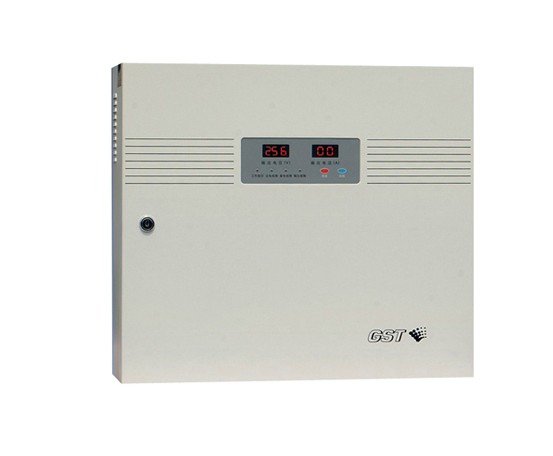 Gulf Power Box GST-DY-200H Smart Power Box UPS Power Case spot
