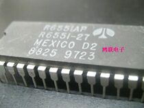 r6551ap brand new imported original component price welcome to consult