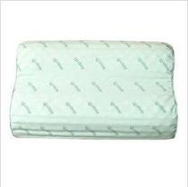 Spike vitop health pillow vitop composite pillow vitop pillow improve the neck microcirculation