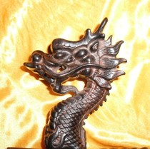 Boutique ebony faucet Panlong Erhu rod Yue Hu rod High huqin rod factory direct sales