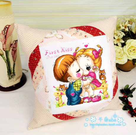 ǧ��dmc����ʮ���屧����BZ3407