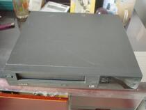 Japanese original Panasonic L15 video recorder collection