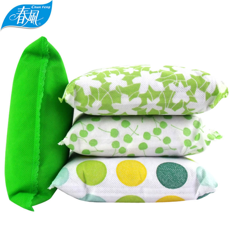 ����ȥζ��̿��CKD001