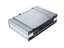 One-way network video server coc200 VS401D