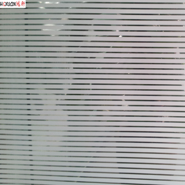 �����칫�Ҳ���ǽ��ֽ������201300731