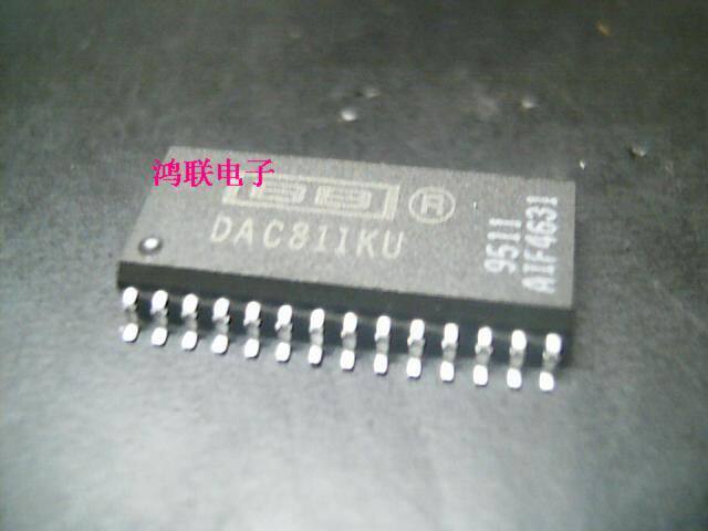 dac811ku New Import Original Loaded Elements Price Welcome Advice