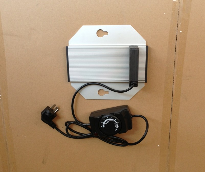 Insulated anise heating plate stainless steel buffet oven Buofifurnace temperature-controlled heating plate with temperature-controlled heating plate