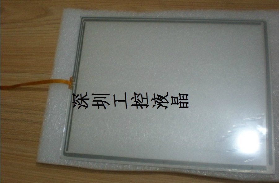 PWS3261-DTN PWS3261-FTN PWS3261-TFT touch screen LCD screen