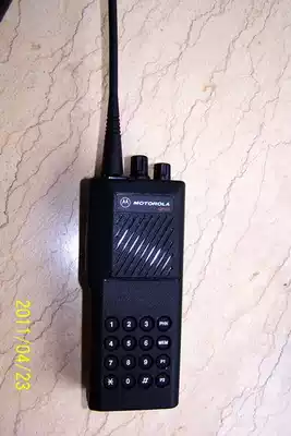 Relay relay relay station link emergency relay station transformation cost can be customized