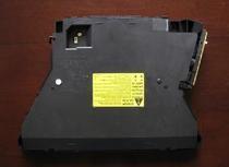 HP5200 HP5200 laser HP5200 laser case HP5200 laser 5200L 5200L 5200LX laser