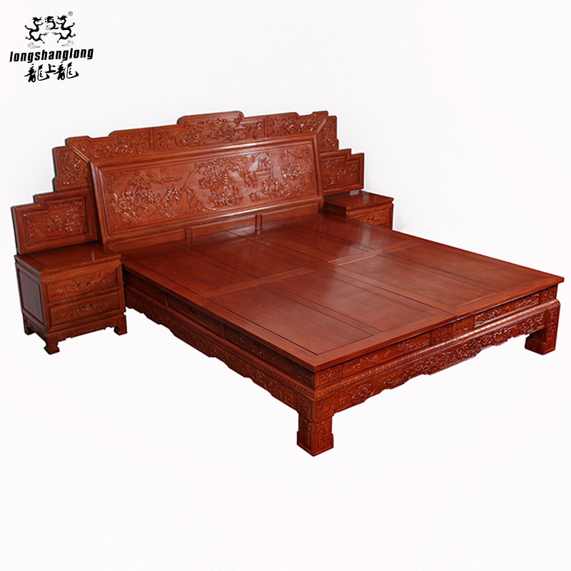 ��������ľ��