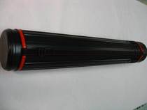 Literature room supplies-picture tube-picture box