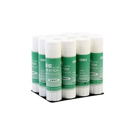 Superior solid rubber 7103 36 grams of force 7103 solid rubber large