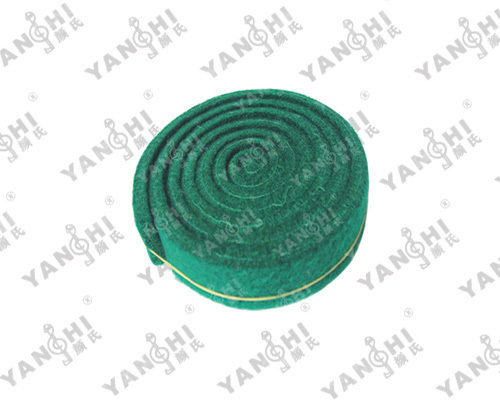 Yan's piano accessories-010 back file