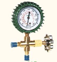 Hongsen British made of a single watchband (high bottom pressure)