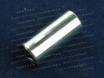 EDC 1 4 sleeve SOG Multi-purpose pliers Extension tool S45 S61 B61 62 63 Available