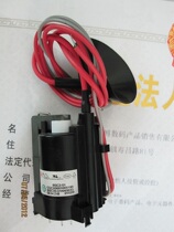 Xia Hua TV original high voltage package BSC26-01N4083J BSC26-01N4083G BSC26-3320