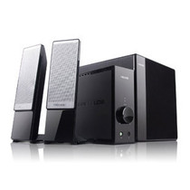 McBauvan Gogh FC361(10)