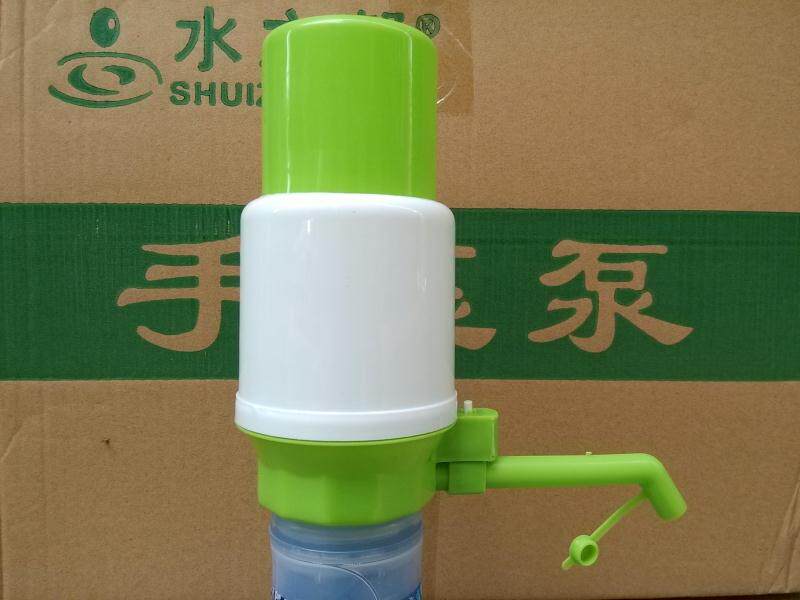 Zhongwei Zhonghui water helper pressure pump barreled water pressure water pump water pump pump water dispenser drinking fountain wholesale