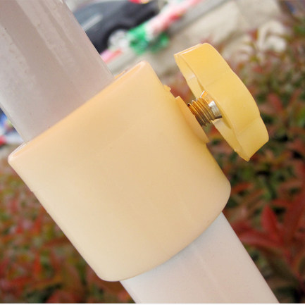 Large showcase umbrella accessories parachute parachute parachute parachute parachute parachute folding parasol accessories