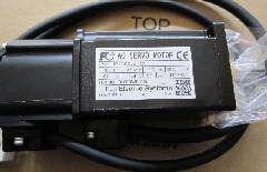GYS751DC2-T2C Spot Fuji servo motors for the GYS751DC2-T2C spot