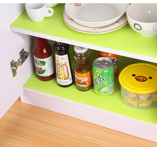 ���˿ɿɲü����������۳����ASC112