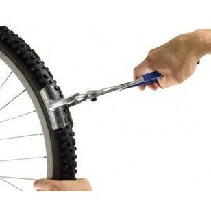 US PARK TOOL PTS-1 TIRE TIRE ADJUSTMENT TOOL-Taobao